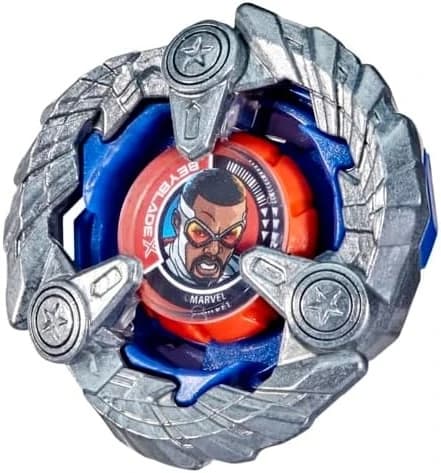 Captain America 4-70GB