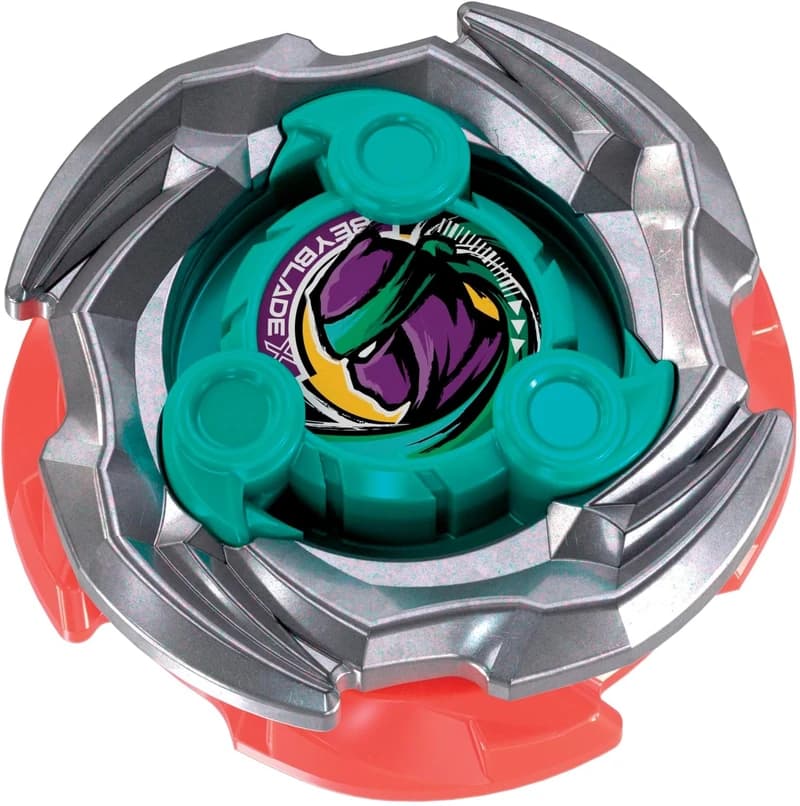Cutter Shinobi LF