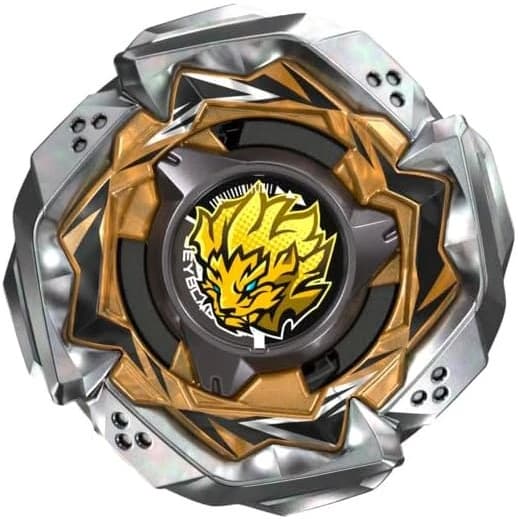 Fang Leon T 4-60U