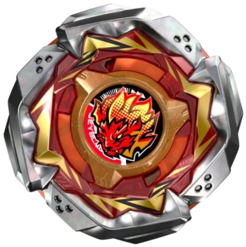LeonFang T4-60A