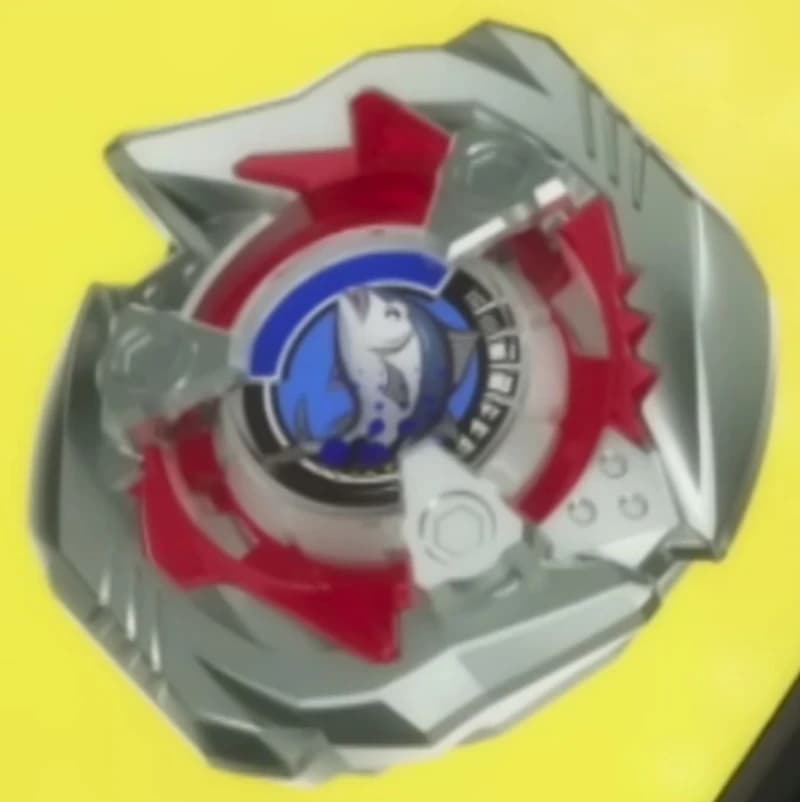 Maguro Edge 3-60LF