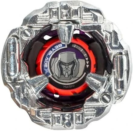 Megatron 4-80B