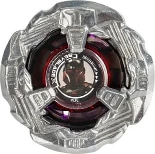 Moff Gideon 3-80N