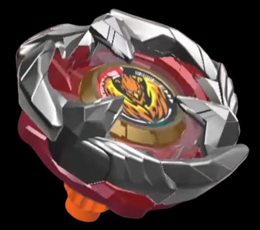 PhoenixFeather 4-60LF