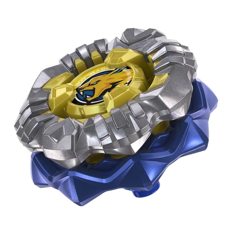 Seize Jaguar HN