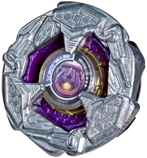 Shockwave 5-80O