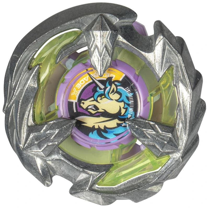 Sting Unicorn 4-60P