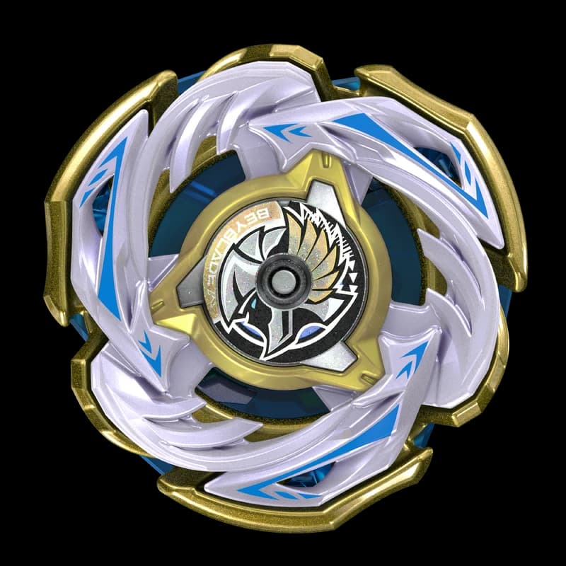 ValkyrieVolt S4-70V