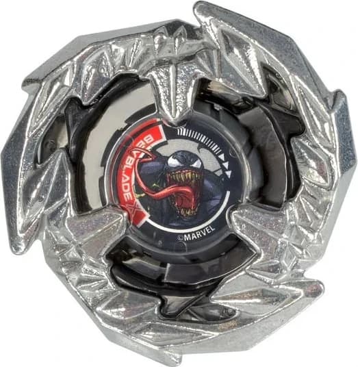 Venom 3-80N