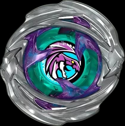 WyvernHover 2-80GN
