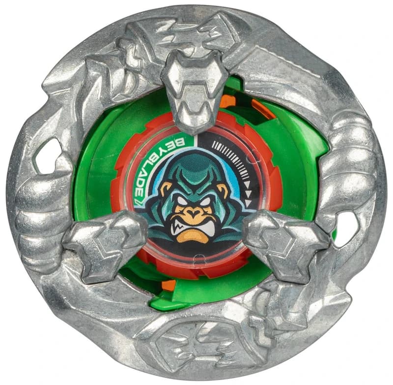 Yell Kong 3-60GB